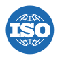 Gestão de Qualidade Logo