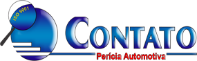 Contato Per&iacute;cia Automotiva