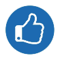 Vistoria Detran Logo