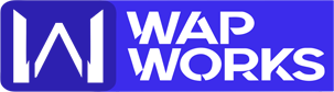 Wap Works CNPJ: 34.581.160/0001-93